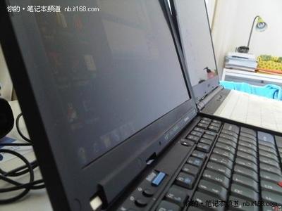 理想办公设备 Thinkpad X201使用感受_笔记本_科技时代_新浪网